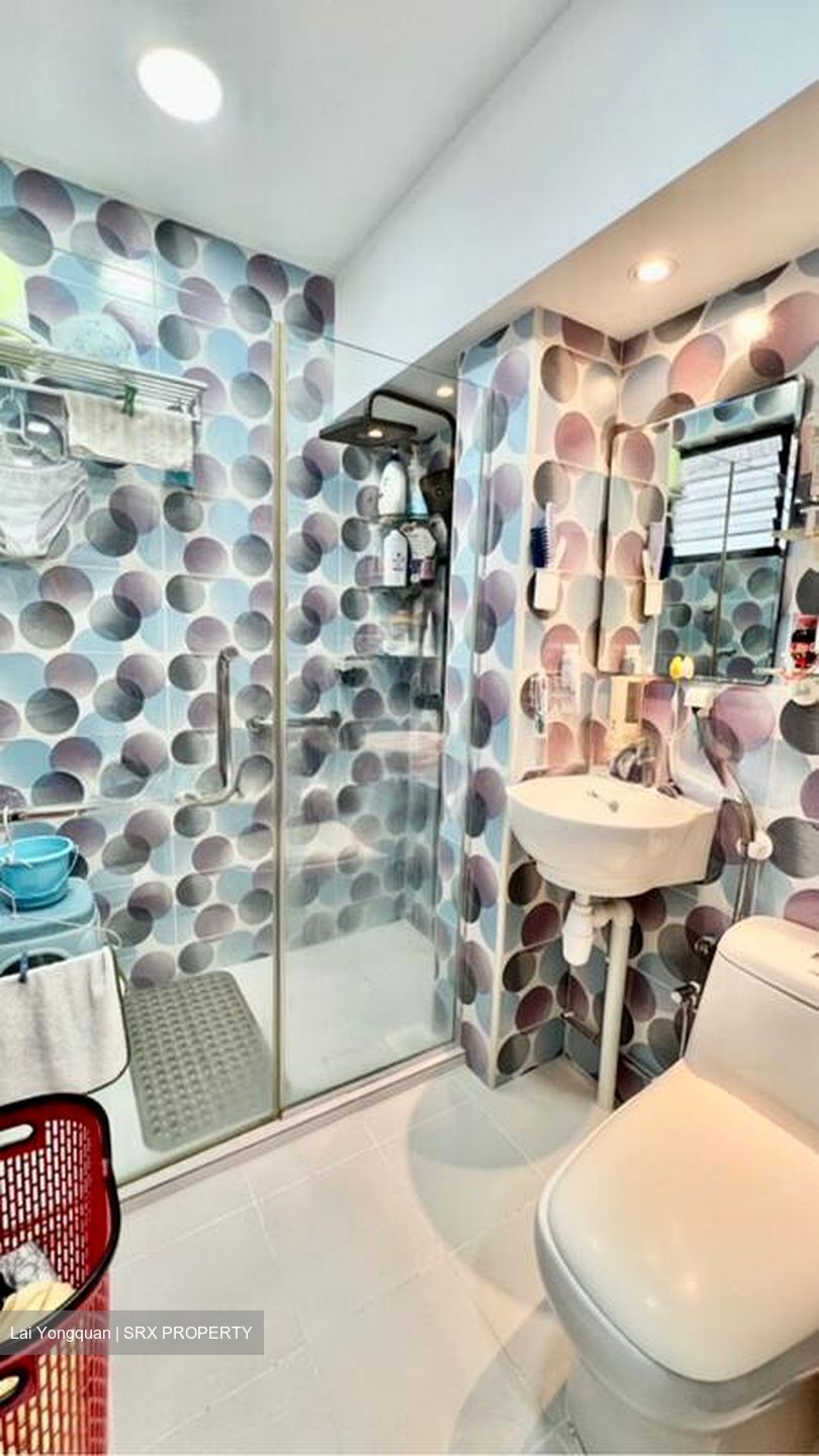 Blk 102 Townerville (Kallang/Whampoa), HDB 3 Rooms #512920641